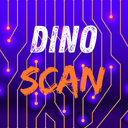 DinoScan - Python Code Analysis